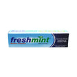 Freshmint® Toothpaste Freshmint®