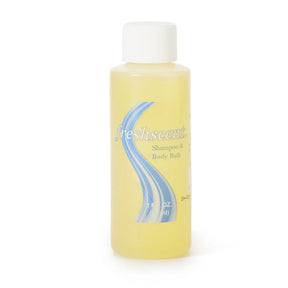 Freshscent™ Shampoo and Body Bath Freshscent™