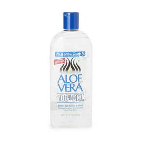 Fruit Of the Earth™ Aloe Vera Gel Moisturizer Fruit of the Earth™