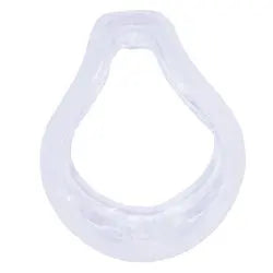 Full Face Seal only  Large for DreamEasy CPAP Masks Movility LLC- CM