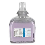 GOJO Provon Foaming Handwash, 1,200 mL Dispenser, Refill Bottle, Cranberry Scent PROVON®