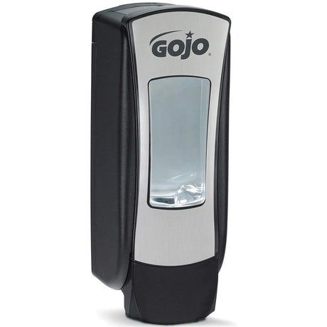 GOJO® ADX-12™ Wall Mounted Manual Foam Soap Dispenser GOJO® ADX-12™