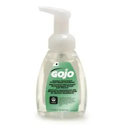 GOJO® Soap GOJO®