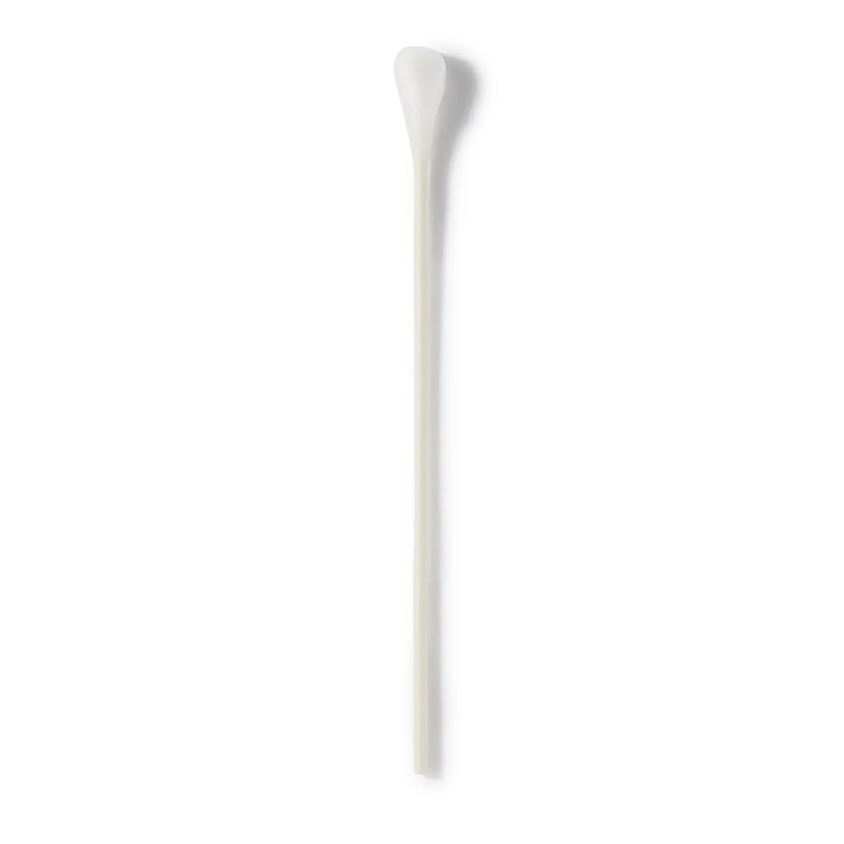 Puritan® OB/GYN Swabstick, 8 Inch Length Puritan®