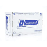 Scopettes® Jr. OB/GYN Swabstick, 8 Inch Length Scopettes® Jr.