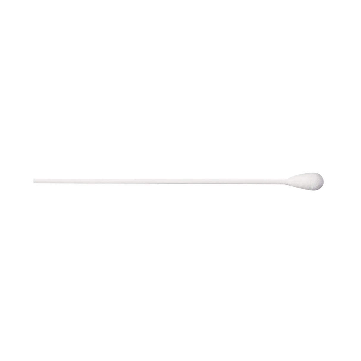 McKesson OB/GYN Swabstick, 8-inch McKesson