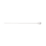 McKesson OB/GYN Swabstick, 8-inch McKesson