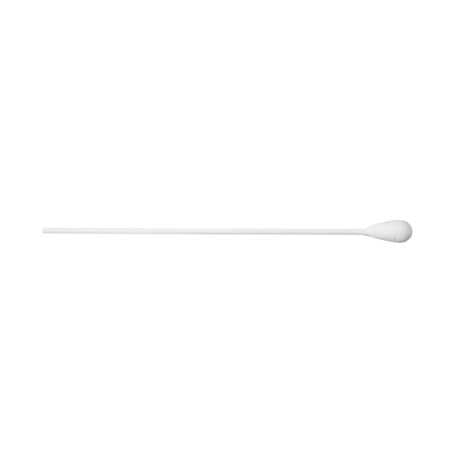 McKesson OB/GYN Swabstick, 8-inch McKesson