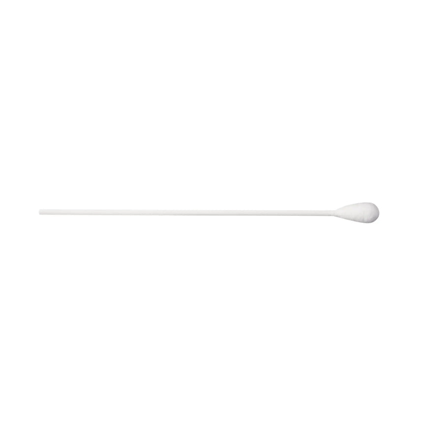McKesson OB/GYN Swabstick, 8-inch McKesson