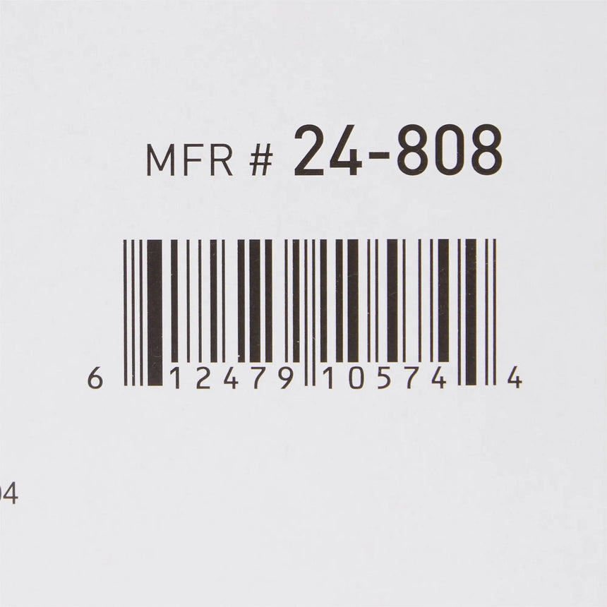 McKesson OB/GYN Swabstick, 8-inch McKesson