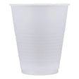 Galaxy® Polystyrene Drinking Cup, 12 oz. Conex® Galaxy®