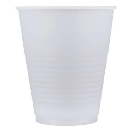 Galaxy® Polystyrene Drinking Cup, 12 oz. Conex® Galaxy®