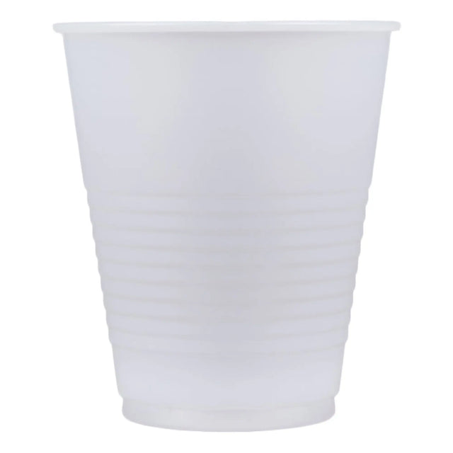 Galaxy® Polystyrene Drinking Cup, 12 oz. Conex® Galaxy®