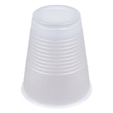 Galaxy® Polystyrene Drinking Cup, 12 oz. Conex® Galaxy®