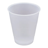 Galaxy® Polystyrene Drinking Cup, 12 oz. Conex® Galaxy®