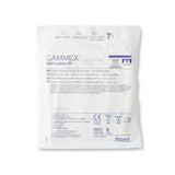 Gammex® Non-Latex PI Polyisoprene Surgical Glove, Size 7.5, White GAMMEX® Non-Latex PI