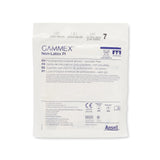 Gammex® Non-Latex PI Polyisoprene Surgical Glove, Size 7, White GAMMEX® Non-Latex PI