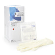 Gammex® Non-Latex PI Polyisoprene Surgical Glove, Size 8, White GAMMEX® Non-Latex PI