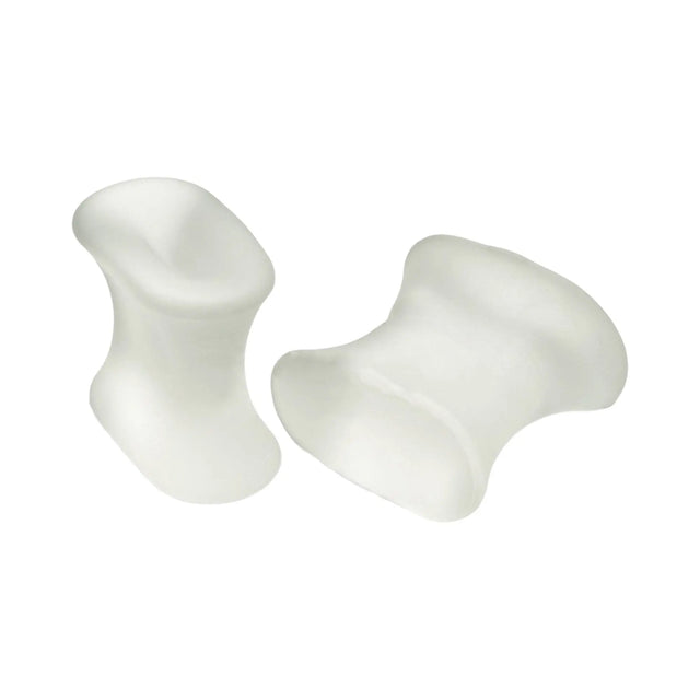 Gel Toe Spreaders™ Toe Spacer, Large Gel Toe Spreaders™