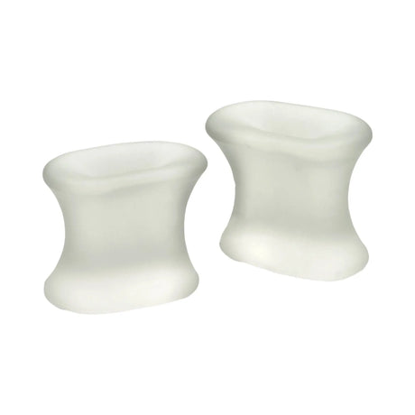 Gel Toe Spreaders™ Toe Spacer, Large Gel Toe Spreaders™