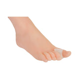 Gel Toe Spreaders™ Toe Spacer, Large Gel Toe Spreaders™