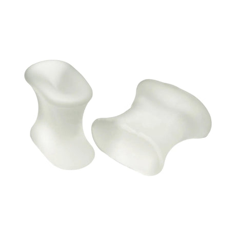 Gel Toe Spreaders™ Toe Spacer, Medium Gel Toe Spreaders™