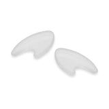 Gel Toe Spreaders™ Toe Spacer, Small Silipos®