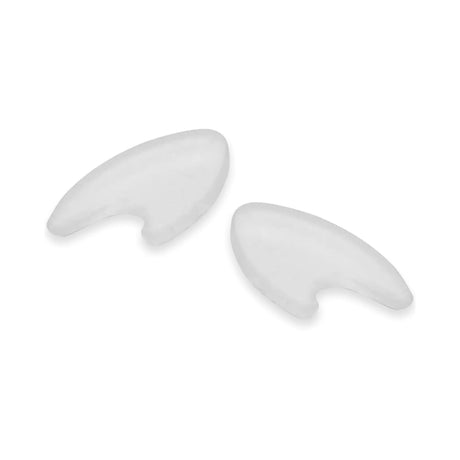 Gel Toe Spreaders™ Toe Spacer, Small Silipos®