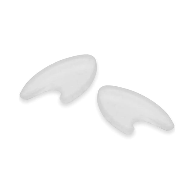 Gel Toe Spreaders™ Toe Spacer, Small Silipos®