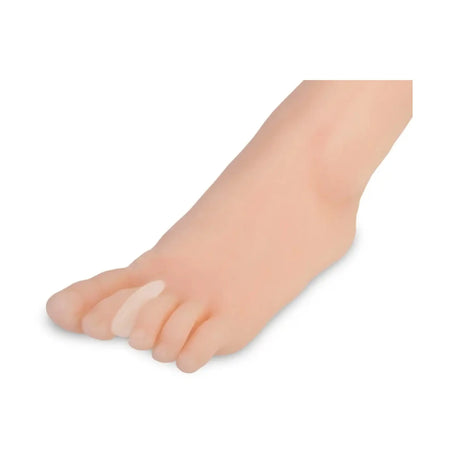 Gel Toe Spreaders™ Toe Spacer, Small Silipos®