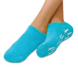 Gel Ultimates Moisterizing Booties One Size Fits Most(Pr) Gel Ultimates