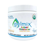 Gelmix® Infant Thickener Gelmix®