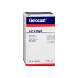 Gelocast® Unna Boot with Calamine, 4 Inch x 10 Yard Gelocast®