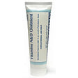 Gentell® A & D Ointment - getMovility