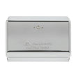 Georgia-Pacific® Paper Towel Dispenser, 4.25 x 8½ x 11.63 Inch Georgia-Pacific®