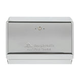 Georgia-Pacific® Paper Towel Dispenser, 4.25 x 8½ x 11.63 Inch Georgia-Pacific®