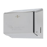 Georgia-Pacific® Paper Towel Dispenser, 4.25 x 8½ x 11.63 Inch Georgia-Pacific®