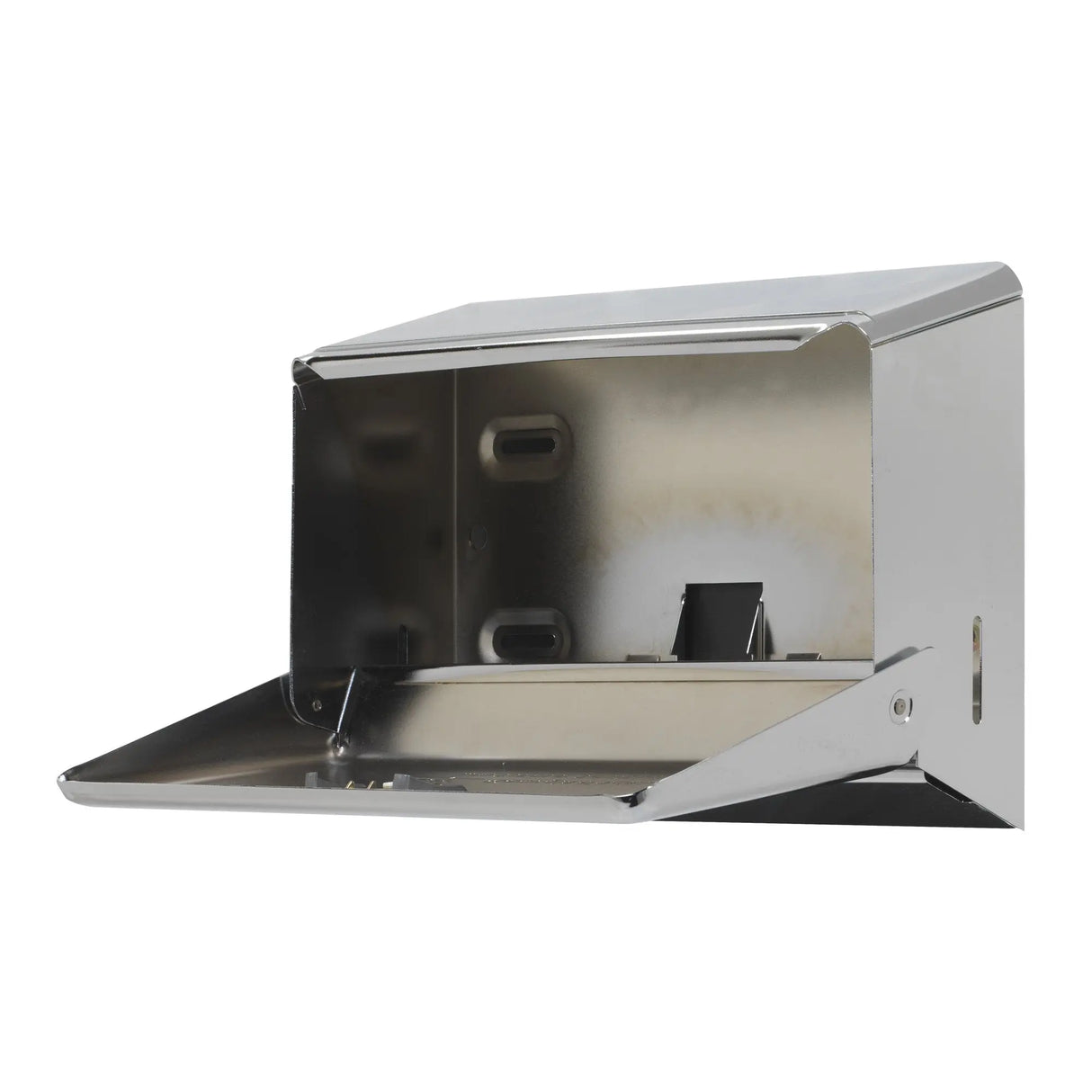 Georgia-Pacific® Paper Towel Dispenser, 4.25 x 8½ x 11.63 Inch Georgia-Pacific®