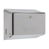 Georgia-Pacific® Paper Towel Dispenser, 4.25 x 8½ x 11.63 Inch Georgia-Pacific®