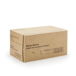 Glucerna® 1.5 Cal Vanilla High Protein Nutrition for Enhanced Glycemic Control, 8-ounce carton Glucerna® 1.5 Cal