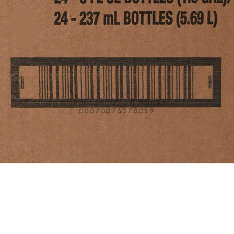 Glucerna® Original Shake, Vanilla Flavor, 8-ounce bottle Glucerna® Original Shake