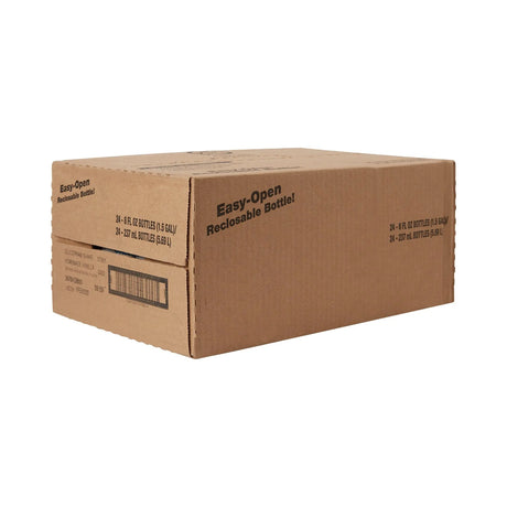 Glucerna® Original Shake, Vanilla Flavor, 8-ounce bottle Glucerna® Original Shake