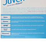 Juven® Arginine/Glutamine Therapeutic Nutrition Powder, 0.81-ounce Packet Juven®