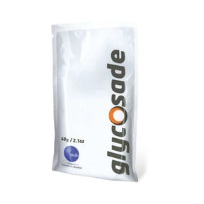 Glycosade® Hydrothermally Processed High Amylopectin Cornstarch for the Dietary Management of Hepatic GSD Glycosade®