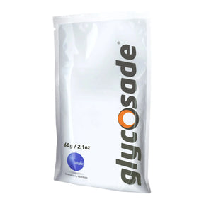 Glycosade® Lemon Hydrothermally Processed High Amylopectin Cornstarch for the Dietary Management of Hepatic GSD Glycosade®