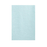 Graham Medical Blue Dental Bib, 13½ x 18 Inch graham medical®