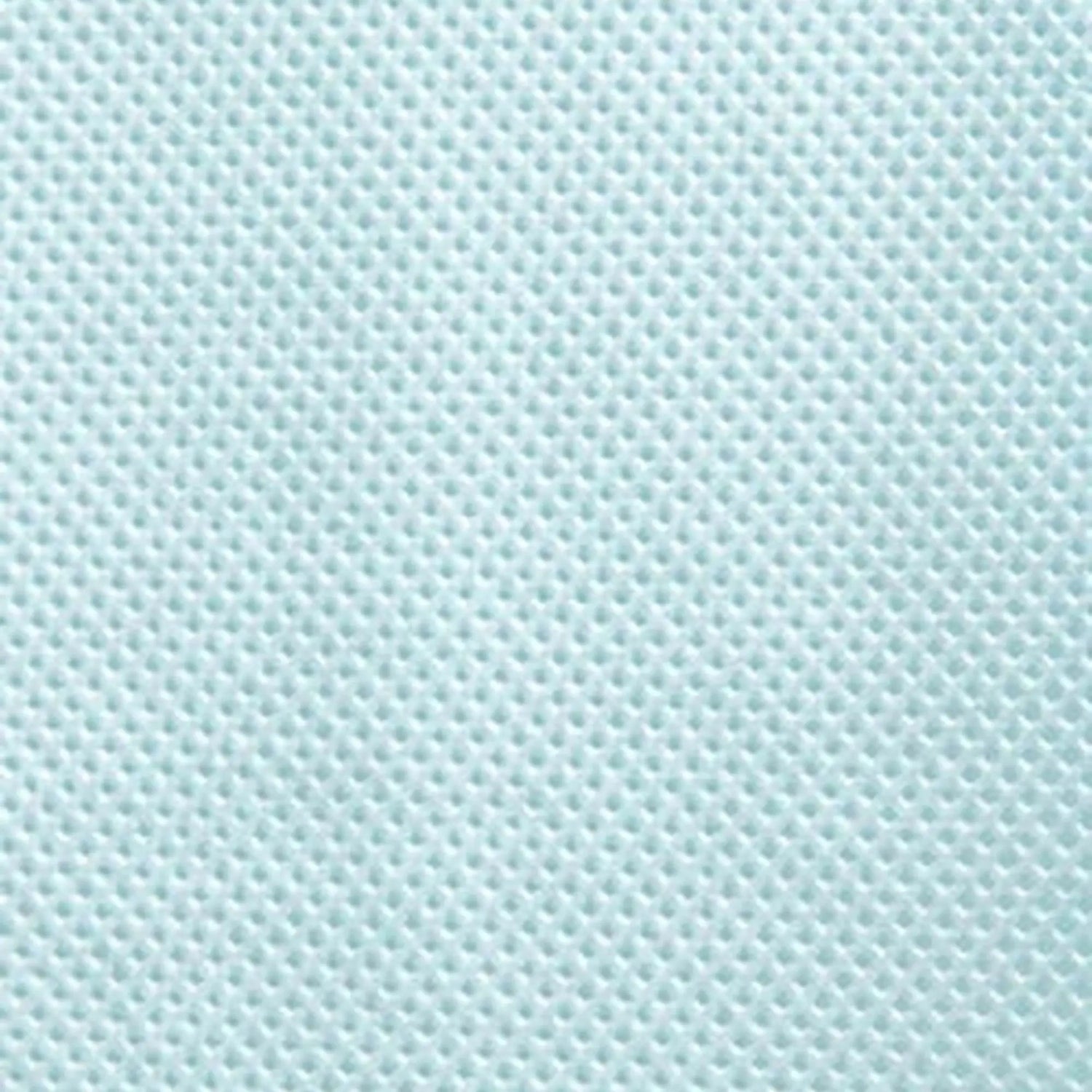 Graham Medical Blue Dental Bib, 13½ x 18 Inch graham medical®