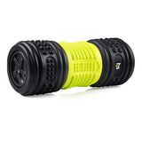 H+S Massaging Foam Roller HealthSmart®