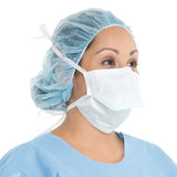 Halyard Duckbill Surgical Mask Halyard™