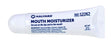 Halyard Mouth Moisturizer Halyard